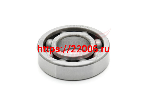 Подшипник коленвала 6308 186F, 186FD
