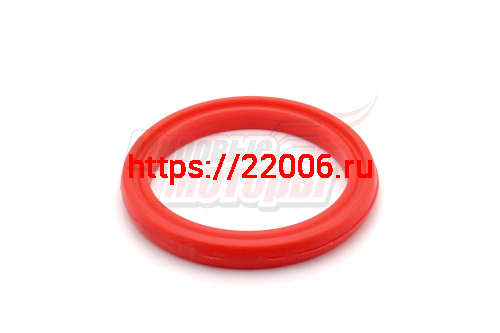 Кольцо фрикционное (полиуретан) на диск диаметром 107мм (снегоуборщик KC624S(2014,2015 г.в.,KC626MS) Кольцо фрикционное (полиуретан) на диск диаметром 107мм (снегоуборщик KC624S(2014,2015 г.в.,KC626MS)