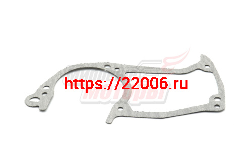 Прокладка картера CHAMPION 55,250,245,254 (1755186) Прокладка картера CHAMPION 55,250,245,254 (1755186)