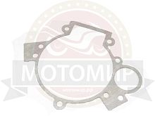 Прокладка картера "Газуля" 50/80