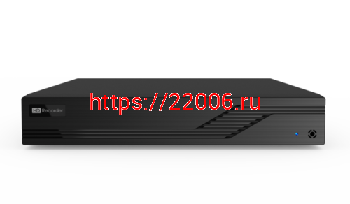 SVR-4212AH PRO NVMS 9000 V 2.0 (поддержка 8МП) (8шт/кор) SVR-4212AH PRO NVMS 9000 V 2.0 (поддержка 8МП) (8шт/кор)