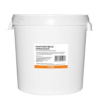 Клей Fuaro (Фуаро) ПВА D2 универсальный (30 кг)