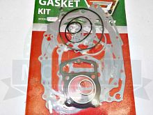 Набор прокладок CB150 см3 162FMJ