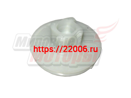Шкив стартера Partner 340S/350S/360S с легким пуском Шкив стартера Partner 340S/350S/360S с легким пуском