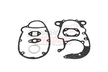 Набор Мопед "Карпаты" прокладок (Россия)