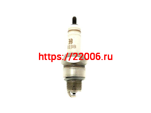 Свеча 23 (завод) Энгельс Свеча 23 (завод) Энгельс