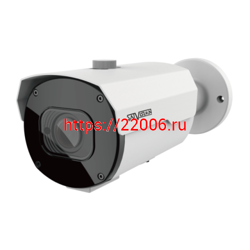 SVI-S353VM SD SL RU видеокамера IP SVI-S353VM SD SL RU видеокамера IP