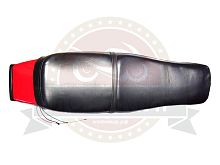 Седло Иж с кронштейном CN (в коробке 2 шт.)