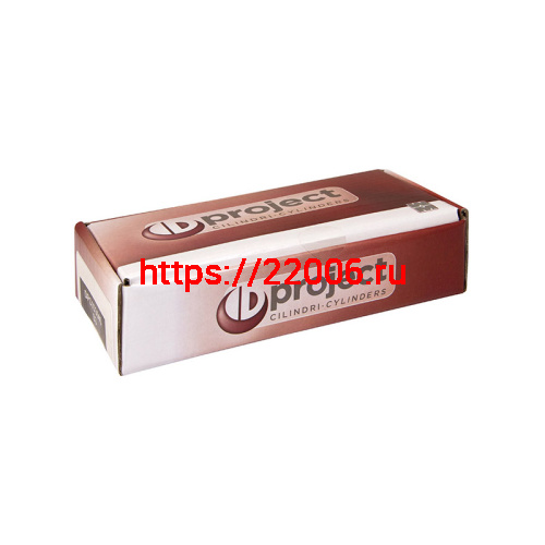 Цилиндровый механизм Mottura (Моттура) с вертушкой DPC1F4646 S3 (92 мм/41+10+41) САТИН.НИКЕЛЬ. 5+1 кл. фото 3 Цилиндровый механизм Mottura (Моттура) с вертушкой DPC1F4646 S3 (92 мм/41+10+41) САТИН.НИКЕЛЬ. 5+1 кл. фото 3