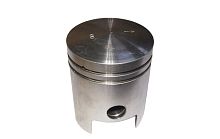 Поршень Восход 00 "Челябинск"