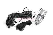 Насос Ручеёк-1М (г.Могилев) (40м, нижний забор)