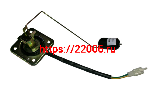 Датчик уровня топлива CORSAR 250 (54)