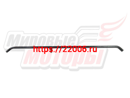 Полоз лыжи Буран Полоз лыжи Буран