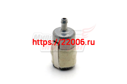 Фильтр топливный CS3700-680/SRM2655,4605,5800/РВ770/DM4610/SH352S,377,598,452S,488/С260,300 Фильтр топливный CS3700-680/SRM2655,4605,5800/РВ770/DM4610/SH352S,377,598,452S,488/С260,300