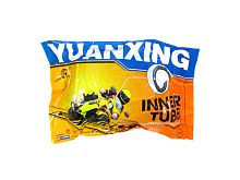 Камера Yuanxing 3.50-10