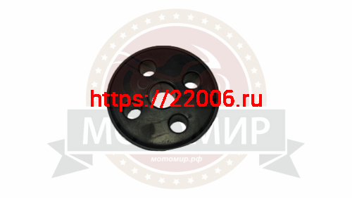 Муфта Урал кардана крашеная (в коробке 100шт) Муфта Урал кардана крашеная (в коробке 100шт)