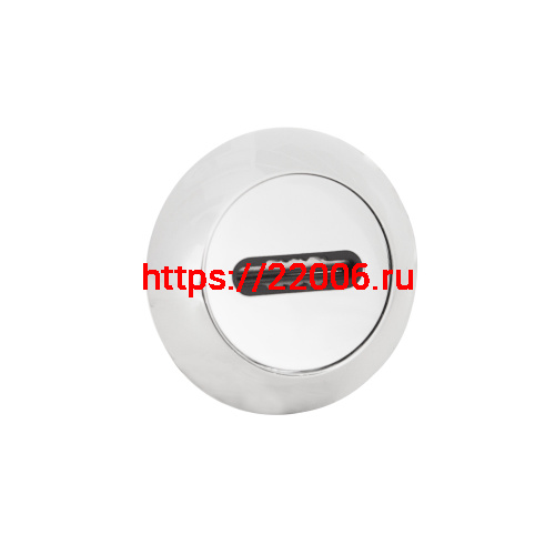 Накладка Fuaro (Фуаро) на сувальдный замок SC.R.RM54 (SC RM) CP-8 хром Накладка Fuaro (Фуаро) на сувальдный замок SC.R.RM54 (SC RM) CP-8 хром