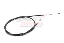 Трос Мопед переднего тормоза (завод, г.Ижевск)