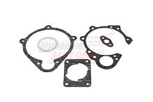 Набор Д6 Д8 прокладок