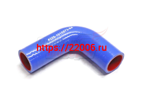 Патрубок соедин. котла подогревателя УРАЛ силикон.,синий,армир. L85/65мм,d32мм. (HH072) Патрубок соедин. котла подогревателя УРАЛ силикон.,синий,армир. L85/65мм,d32мм. (HH072)