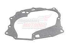 Прокладка картера 157FMI (125CC), 162FMJ (150CC)