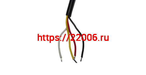 Фара светодиодная доп. света Альфа Турист, ставятся выше пер.щитка, с ангельскими глазками фото 3 Фара светодиодная доп. света Альфа Турист, ставятся выше пер.щитка, с ангельскими глазками фото 3