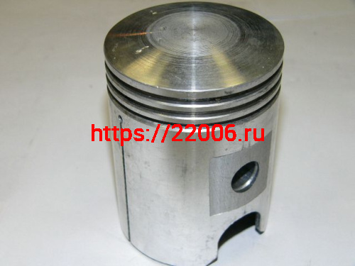 Поршень Планета 0