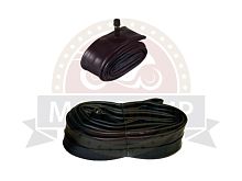 Велокамера 16" х 47-305 Петрошина (НАБОР) (1 уп = 50 шт)