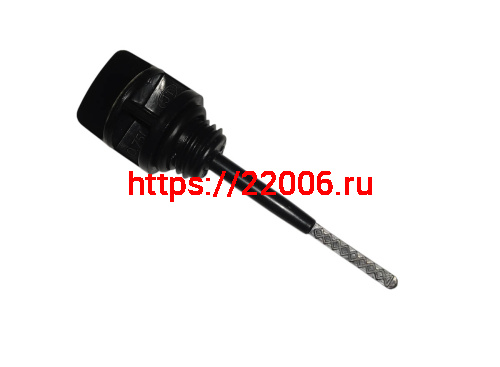Щуп масляный 4-х тактный GY6-180 1P62F WD180 (152.09.415)