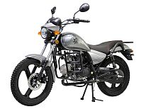 Мопед JORDAN EVO