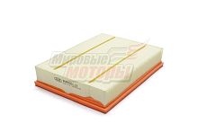 Фильтр воздушный Discovery III/IV/RR IV/RR Sport, Range Rover (PHE000112)