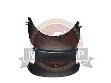 Облицовка днища FT-50QT/Activ, Terra, Pilot