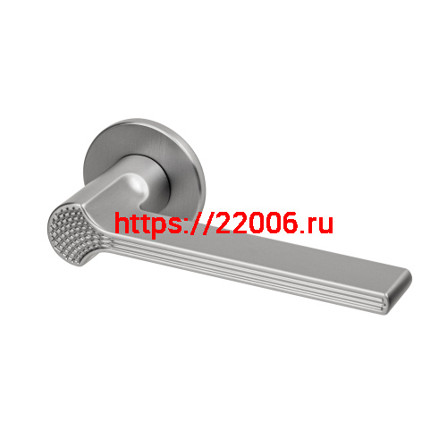 Ручка Armadillo (Армадилло) раздельная R.YM.HONEY MWSC-33 итальянский тисненый Ручка Armadillo (Армадилло) раздельная R.YM.HONEY MWSC-33 итальянский тисненый