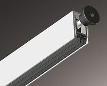 Автоматический Armadillo (Армадилло) порог EASY TREND ASTD A1/730