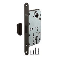 Корпус Punto (Пунто) замка ML85-50/BL GR (графит) блистер