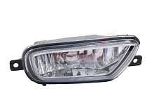 Фара противотуманная передняя правая Otaka (1701222180)