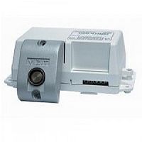 VIZIT-KTM602M контроллер ключей ТМ