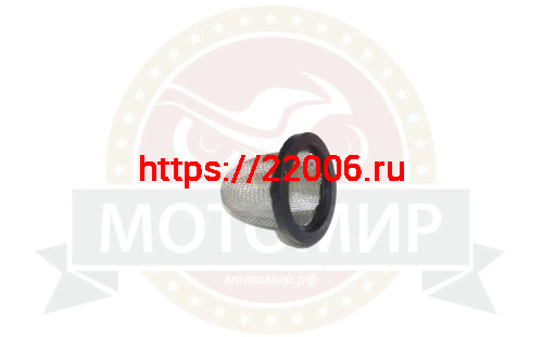 Фильтр масляный элемент (колпачок) LF163 FML-2MP (E04-12) (НАБОР) Фильтр масляный элемент (колпачок) LF163 FML-2MP (E04-12) (НАБОР)