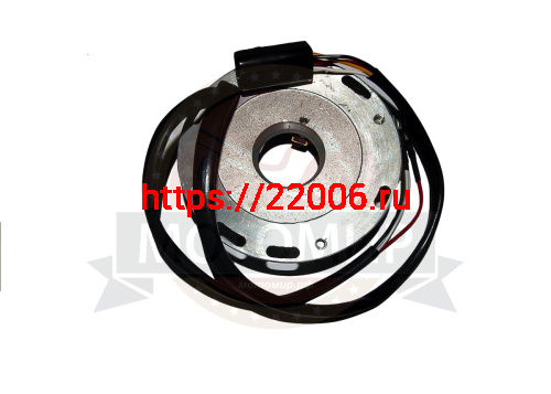 Основание магдино МД-4Б Рысь, Буран (Раб. с ком. К1-Б, 453631.005-02) 95Вт ЕВРО РАЗЪМ фото 2 Основание магдино МД-4Б Рысь, Буран (Раб. с ком. К1-Б, 453631.005-02) 95Вт ЕВРО РАЗЪМ фото 2