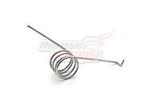 Пружина кронштейна ролика натяжения ремня переднего хода CHAMPION BC5602 (805084)