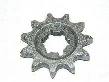 Звезда ведущая 11 зубьев Муравей (428)