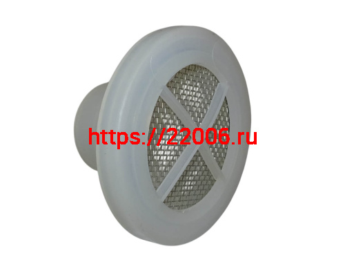 Воздухоочиститель Буран (110501330) фото 3 Воздухоочиститель Буран (110501330) фото 3