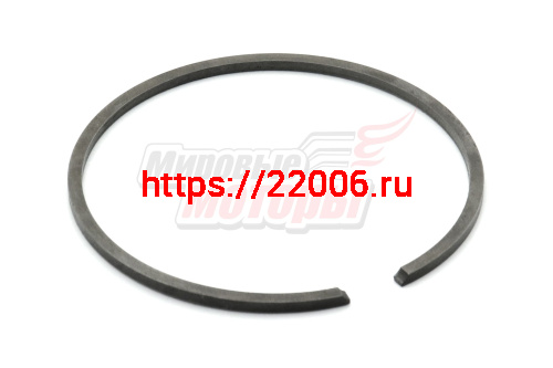 Кольца Вихрь20 67,25мм Кольца Вихрь20 67,25мм