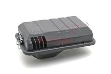 Фильтр воздушный в сборе генератора 168F-2, 170F