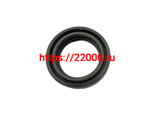 Сальник вилки 30*42*10,5 Yamaha, Suzuki, Zongshen Storm SEE Сальник вилки 30*42*10,5 Yamaha, Suzuki, Zongshen Storm SEE