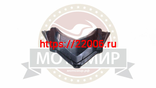 Накладка декоративная облицовки передней лицевой JOGGER 050709019 фото 2