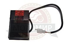 Педаль электронная ATV NITRO, ORION (HB-ATV-002-119)