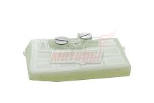 Фильтр воздушный на Штиль 290,310,390