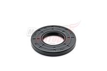 Сальник 30х62х7 CHAMPION BC8713 вала фрез(803061)