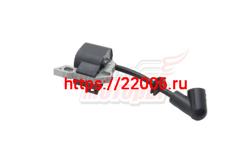 Зажигание на Штиль 170,180 (1130 400 1302)